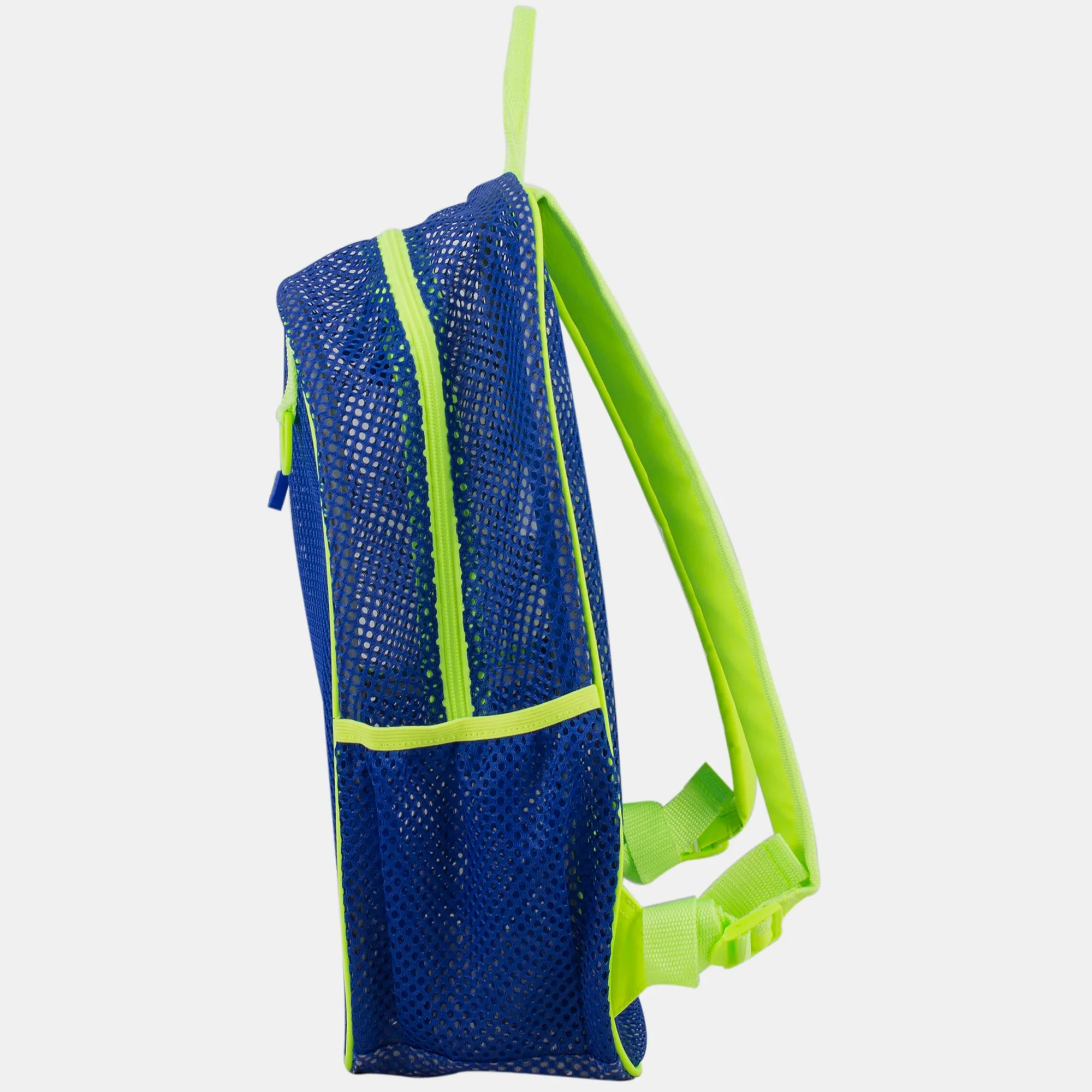 Active Sport Mesh Backpack