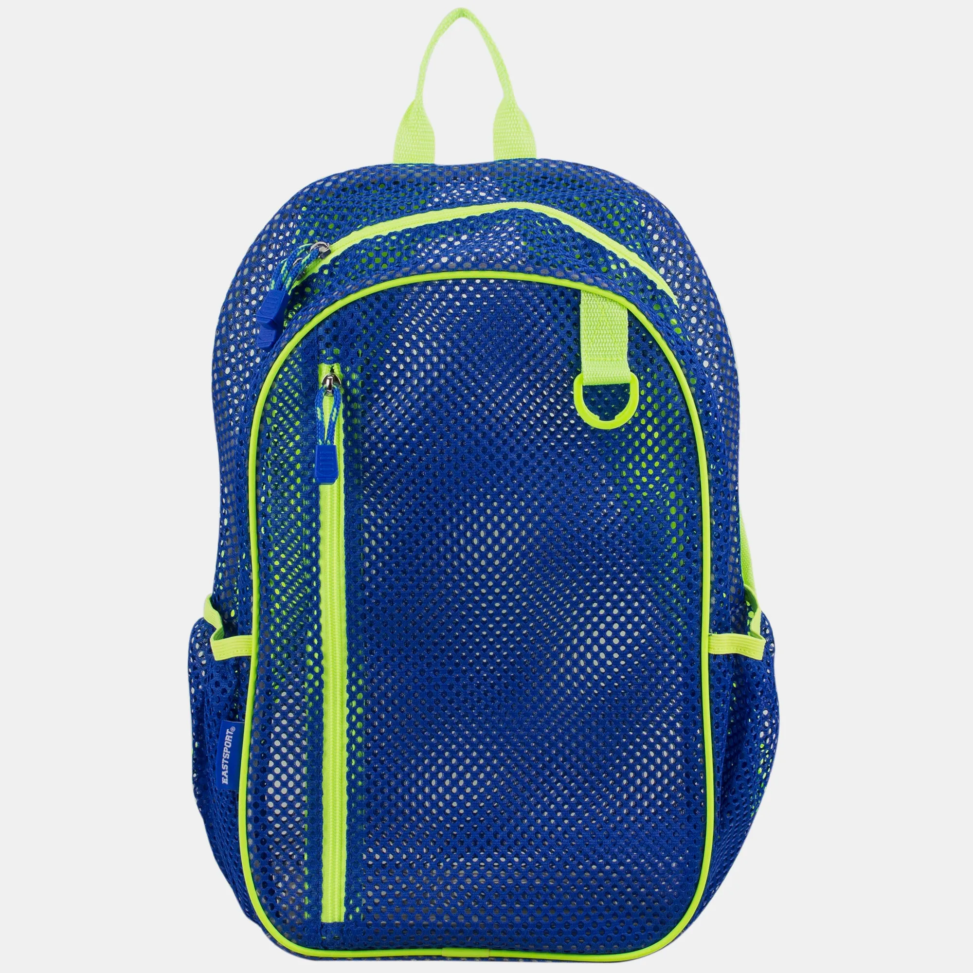 Active Sport Mesh Backpack