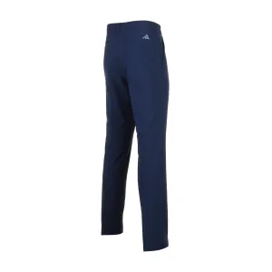 adidas Golf Ultimate365 Fall Weight Pants