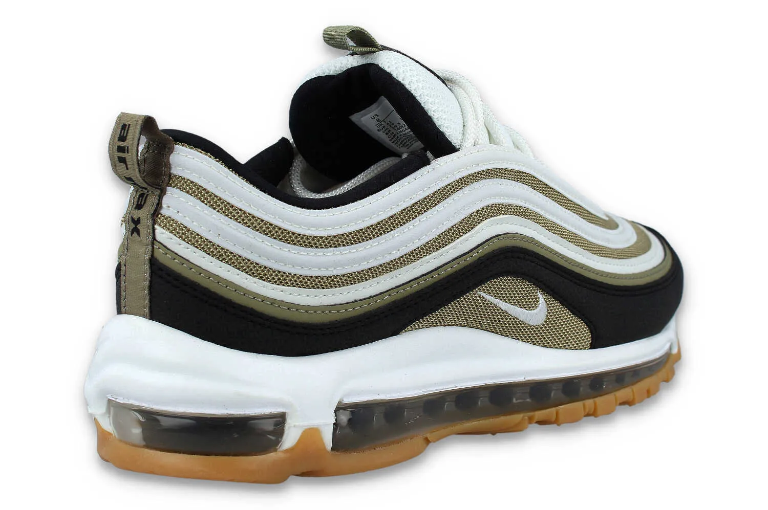Air Max 97
