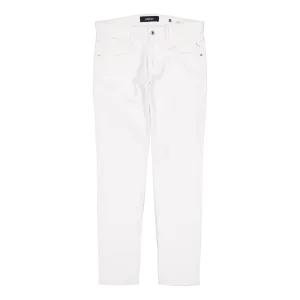 Anbass Powerstretch 001