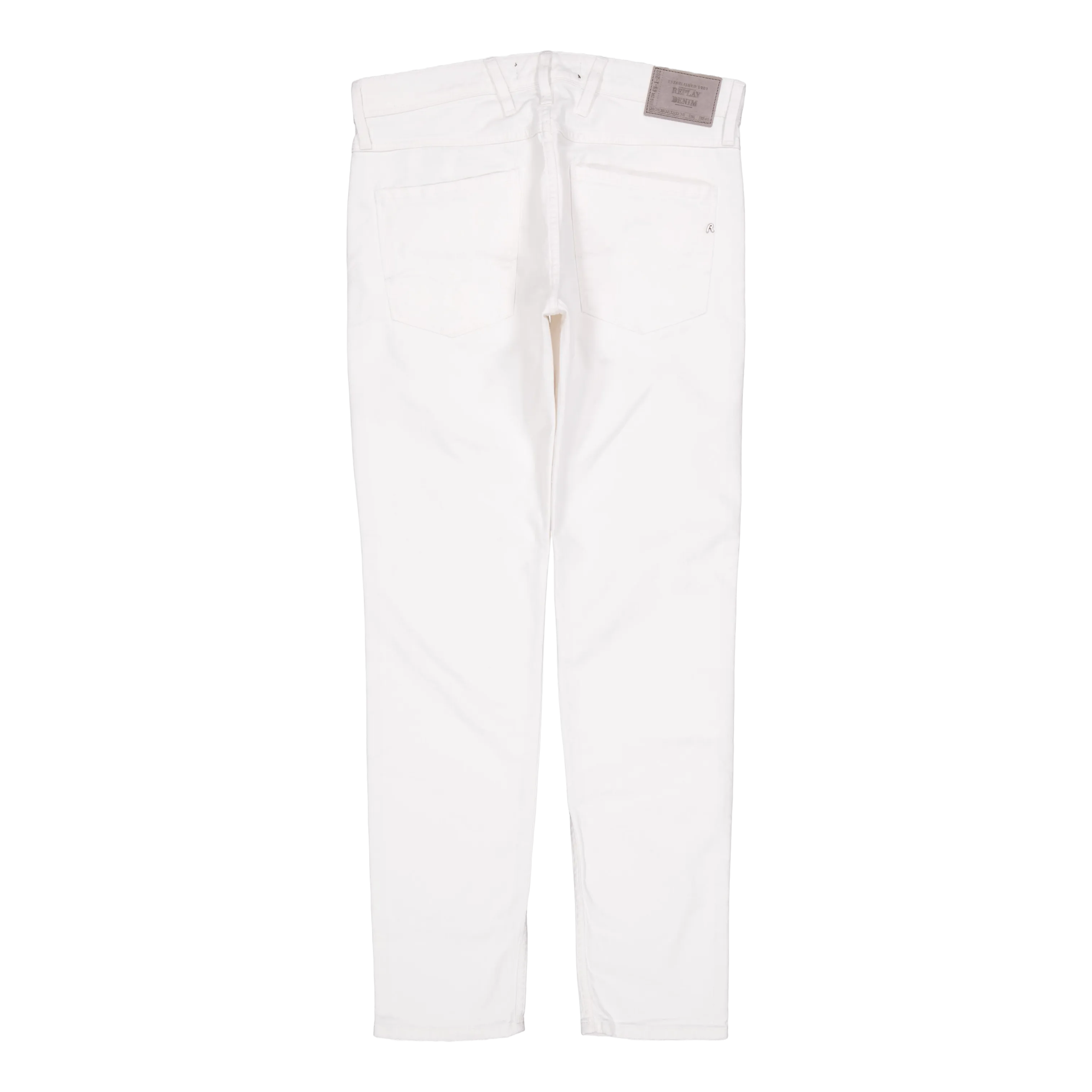 Anbass Powerstretch 001