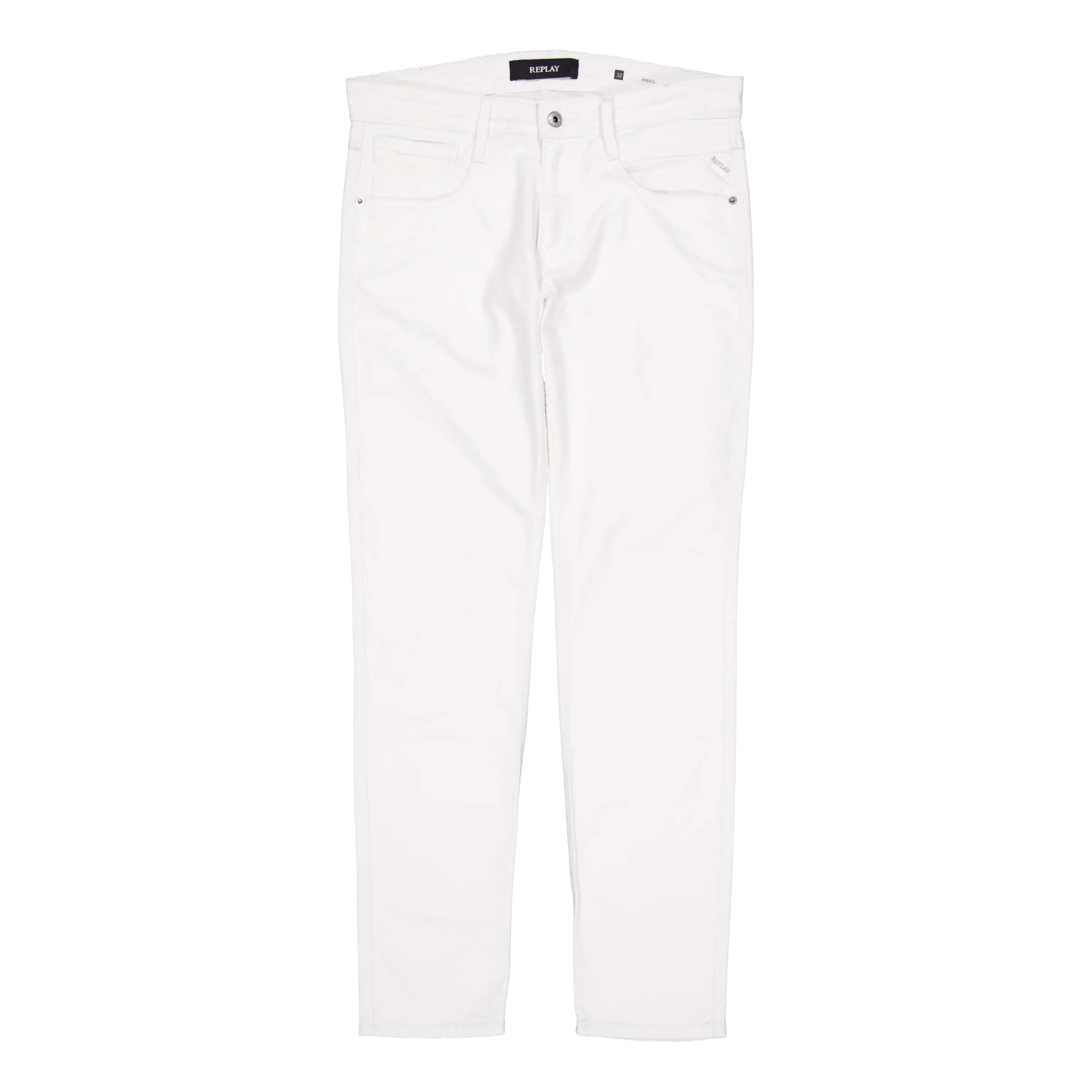 Anbass Powerstretch 001