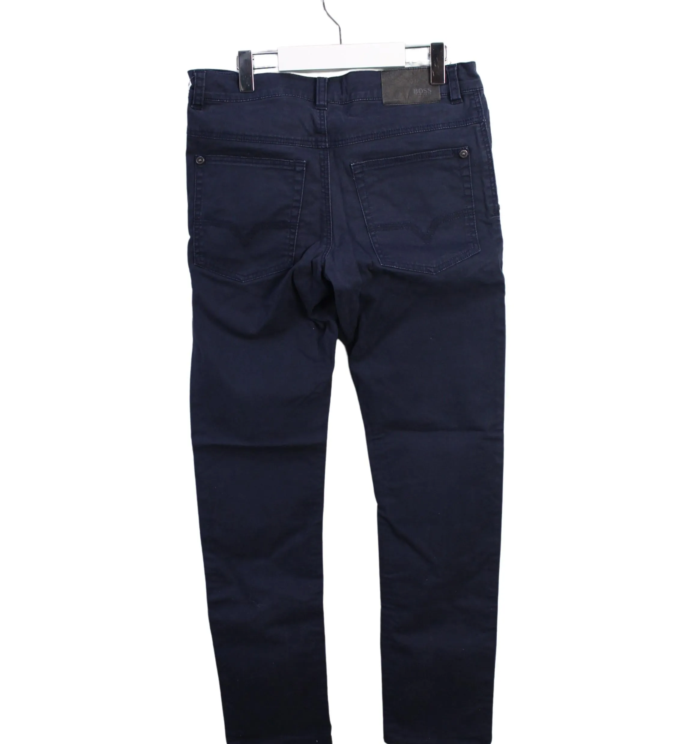 Boss Casual Pants 12Y
