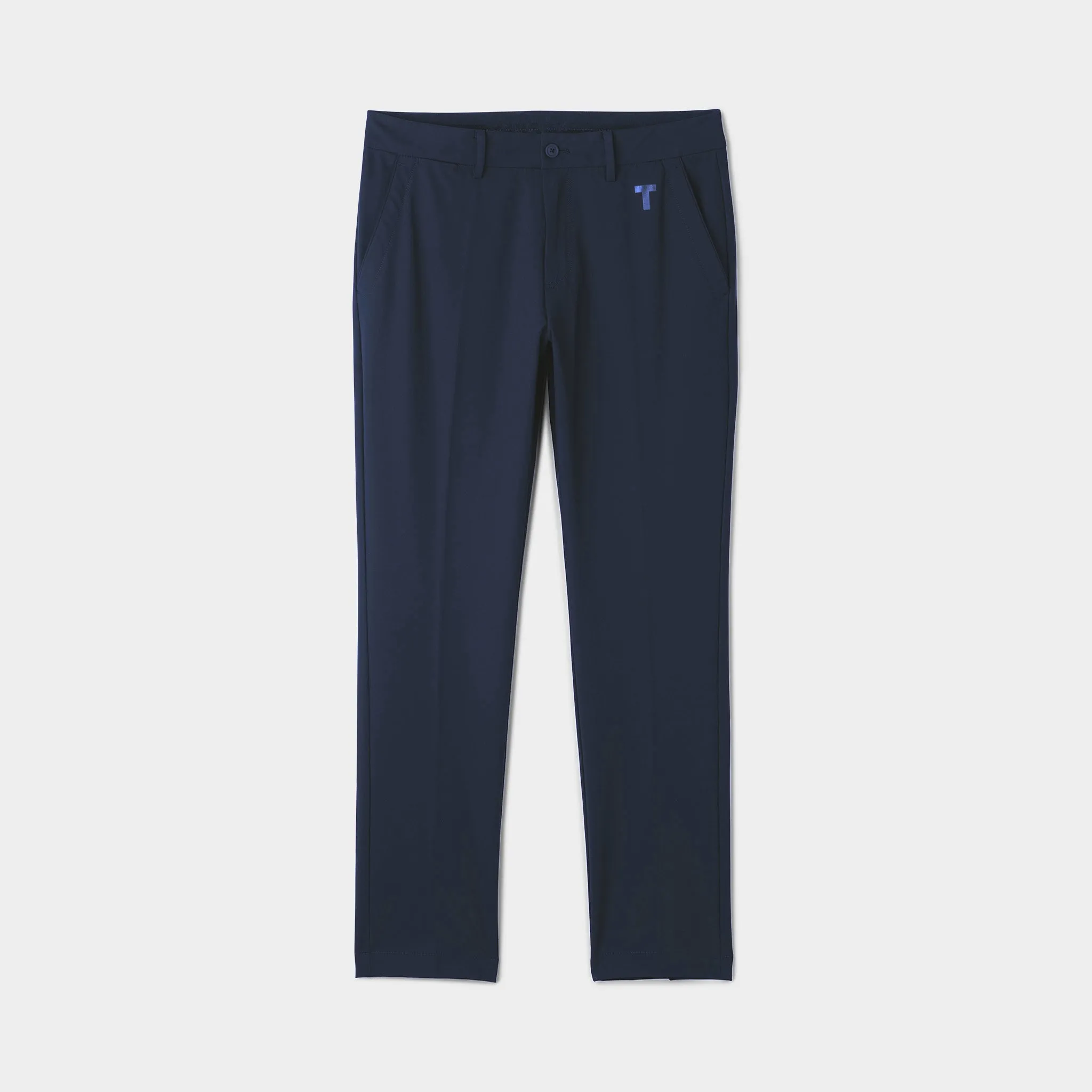 Cabot Golf Pant
