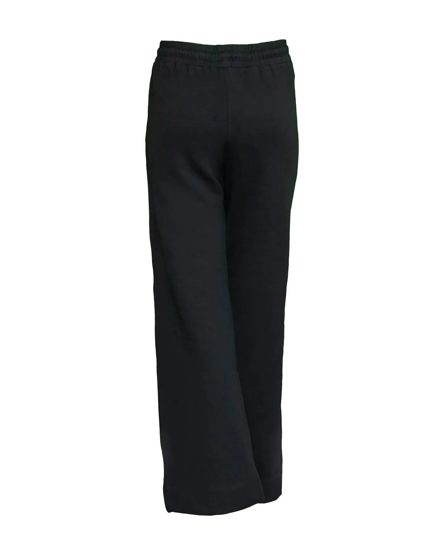 Dorothee Schumacher Casual Coolness Joggers