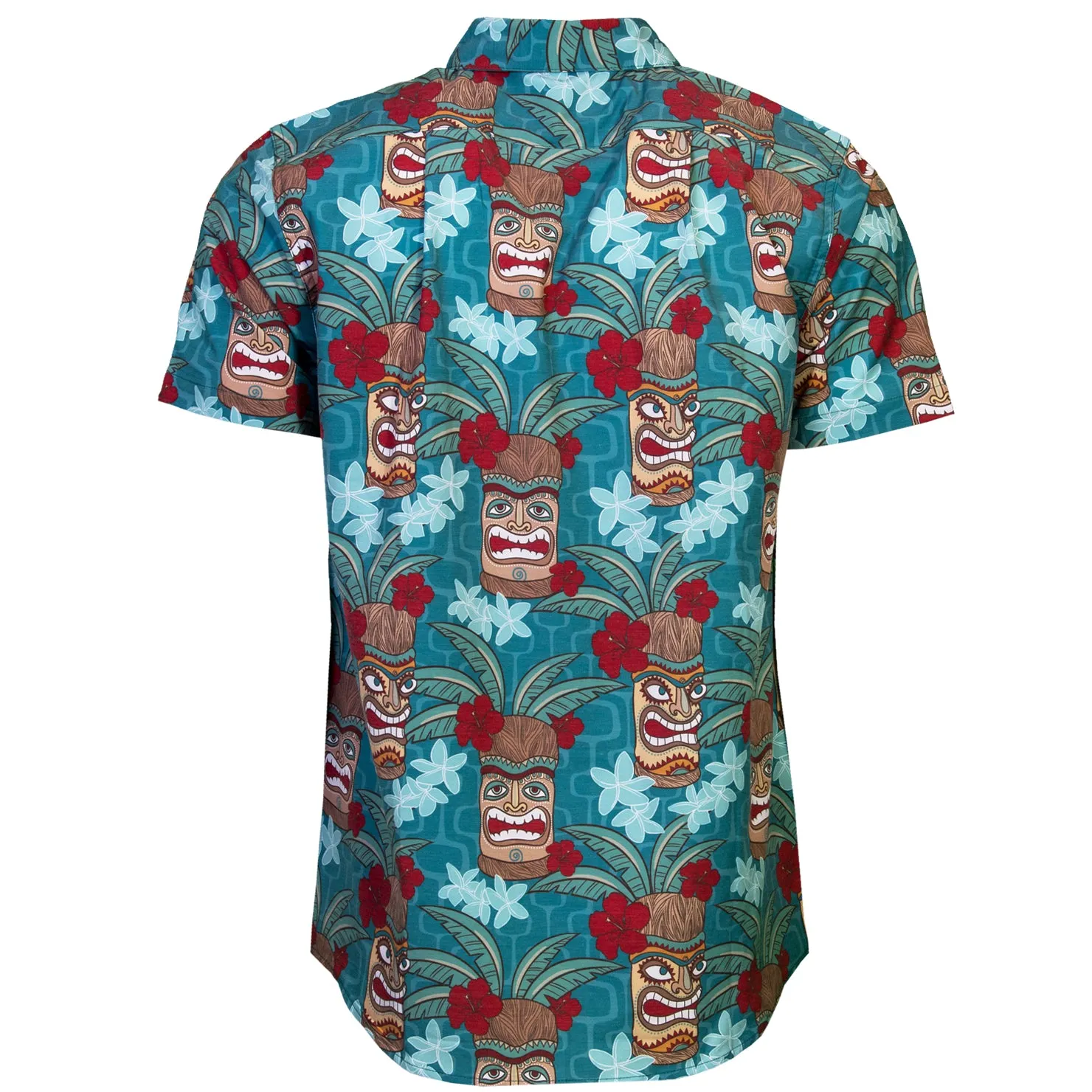 Kanaloa Shirt