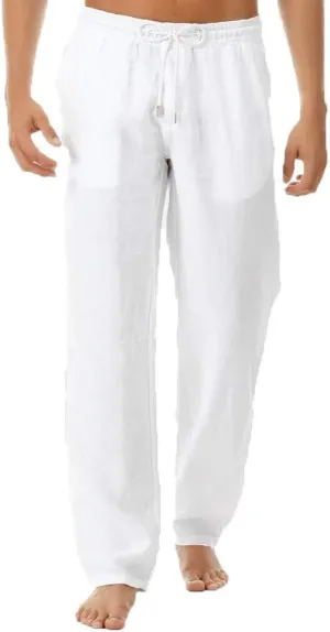 Mens Workout Cargo Sweatpants Gym Training Jogger Black Long Track Pants with Pockets Mens Sweatpants with Pockets