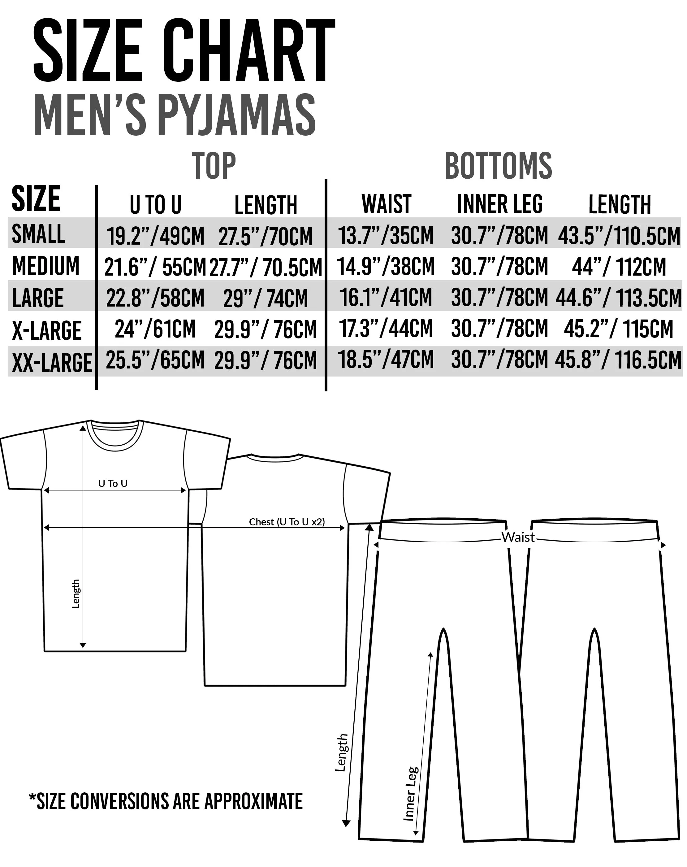 NFL Teams Seattle Seahawks Helmet Men's Long Pyjama T-Shirt & Lounge Pant Set