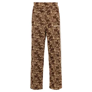 Palms Camo Track Pants