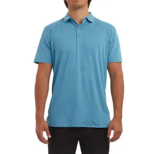 PELAGIC Marco Polo Performance Polo