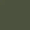 Sergei Regular Fit Twill Cargo Pants