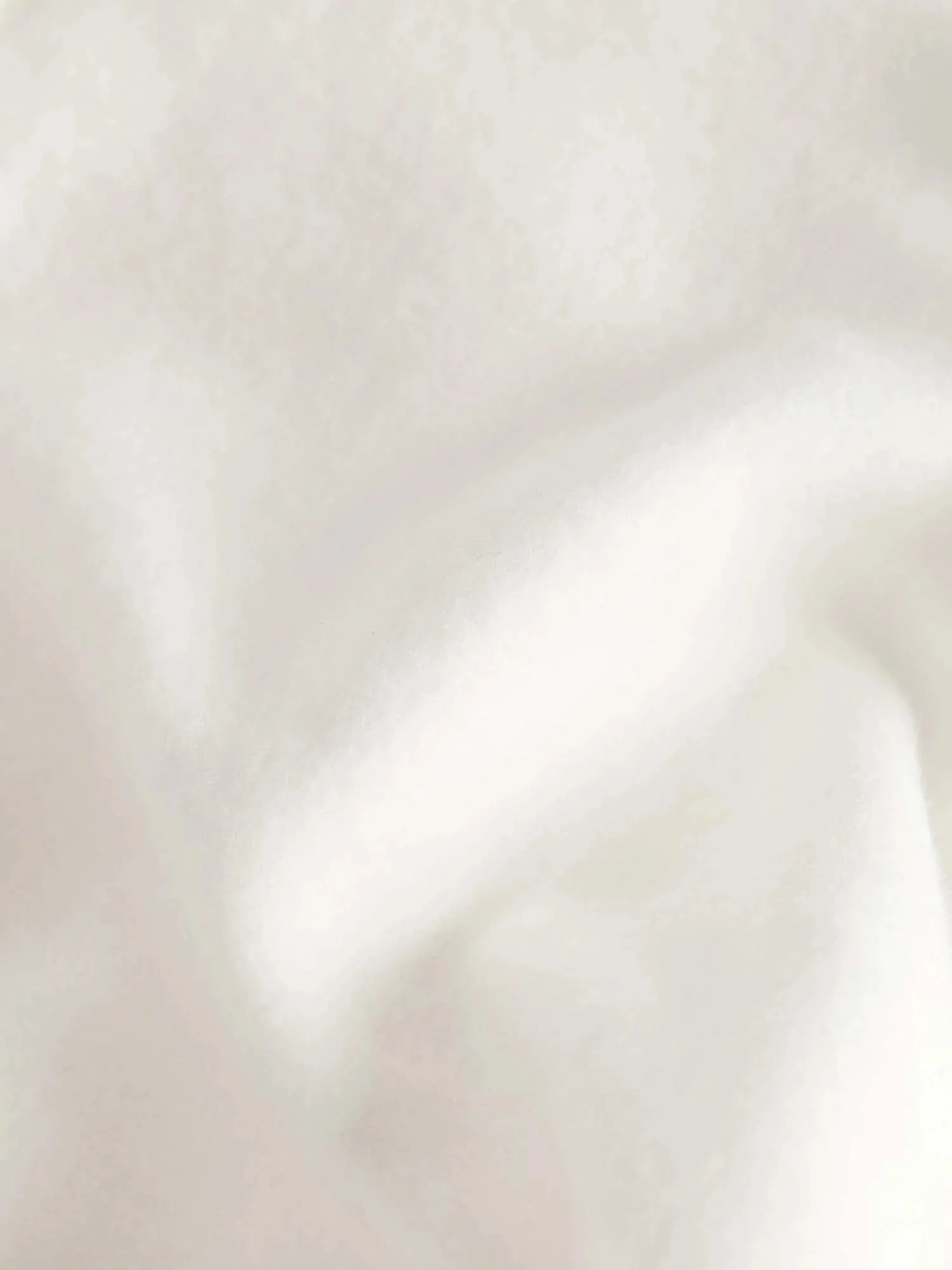 Signature Track Pants - Neutral Tones—off-white